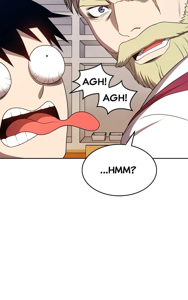+99 ReinforcedWooden Stick Chapter 22 page 192 - 