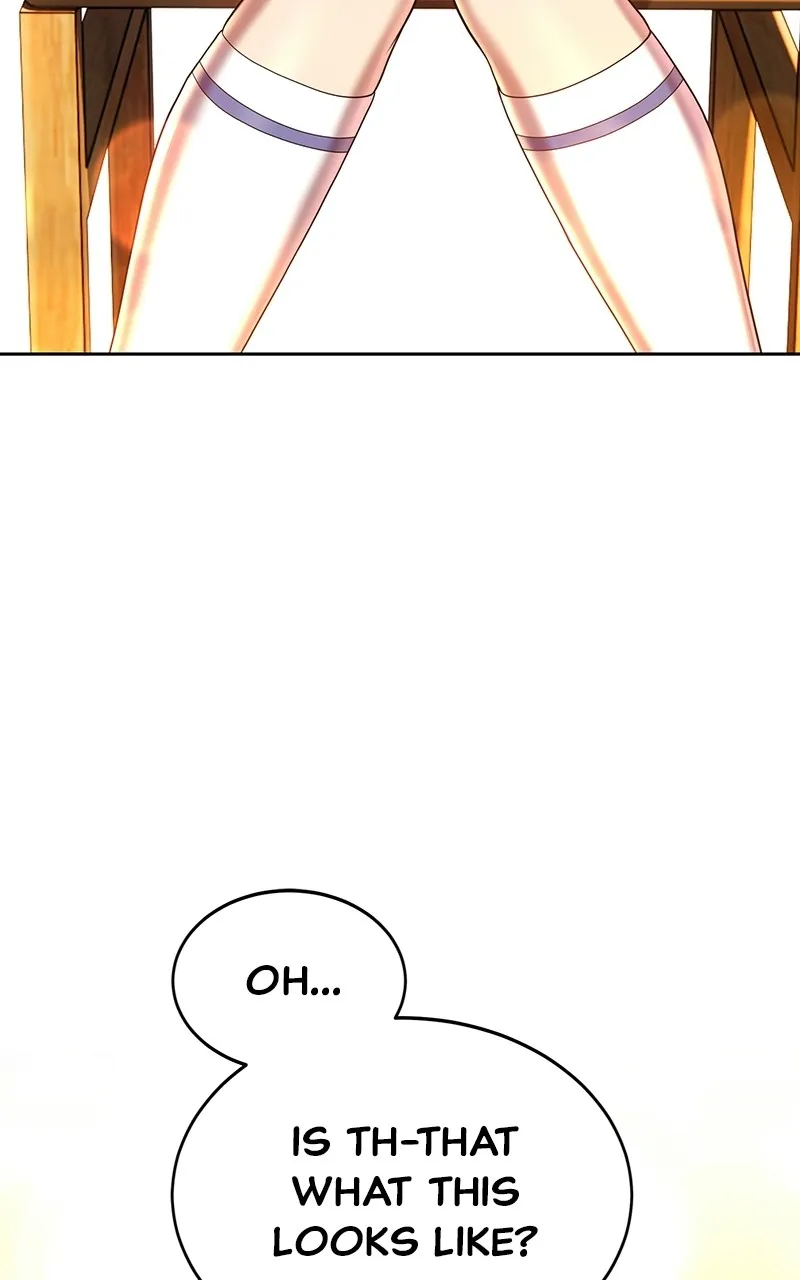 +99 ReinforcedWooden Stick Chapter 22 page 196 - 