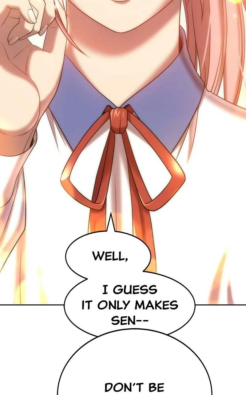 +99 ReinforcedWooden Stick Chapter 22 page 198 - 