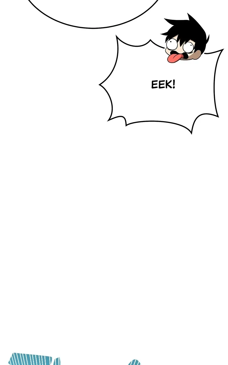 +99 ReinforcedWooden Stick Chapter 22 page 202 - 