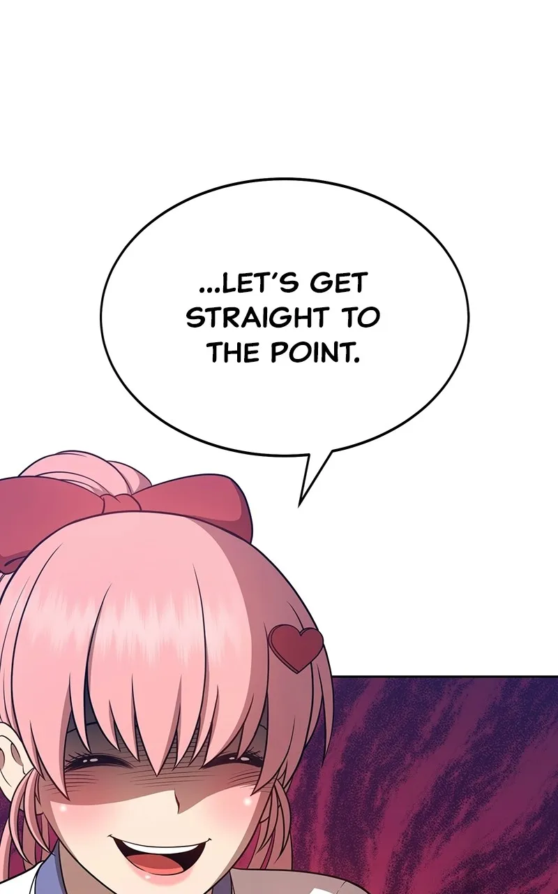 +99 ReinforcedWooden Stick Chapter 22 page 204 - 