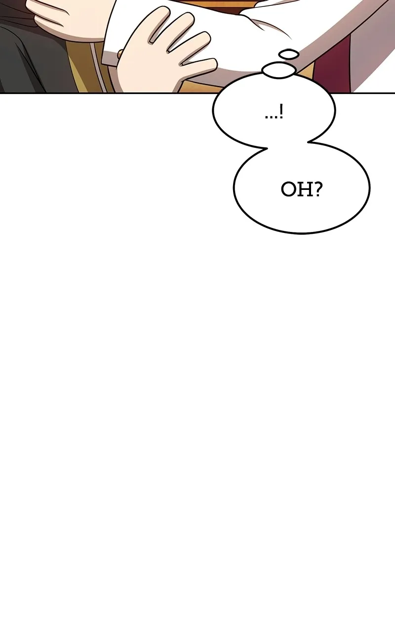 +99 ReinforcedWooden Stick Chapter 22 page 207 - 