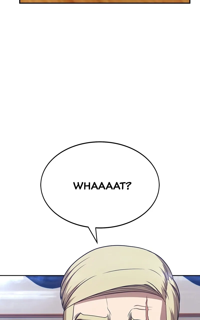 +99 ReinforcedWooden Stick Chapter 22 page 209 - 