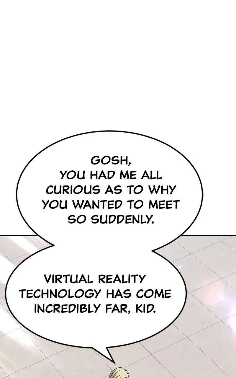 +99 ReinforcedWooden Stick Chapter 22 page 211 - 