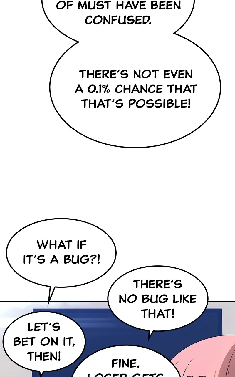 +99 ReinforcedWooden Stick Chapter 22 page 215 - 