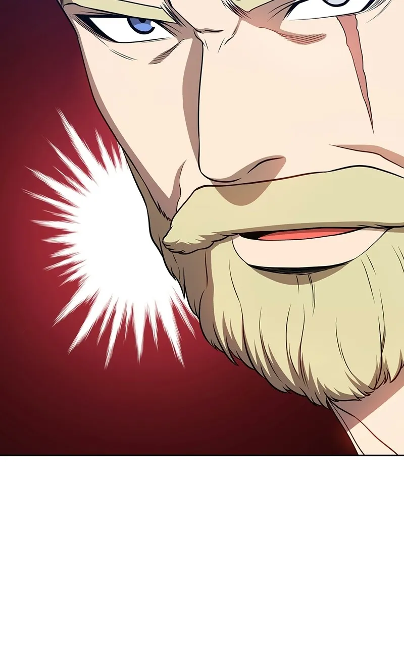 +99 ReinforcedWooden Stick Chapter 22 page 219 - 