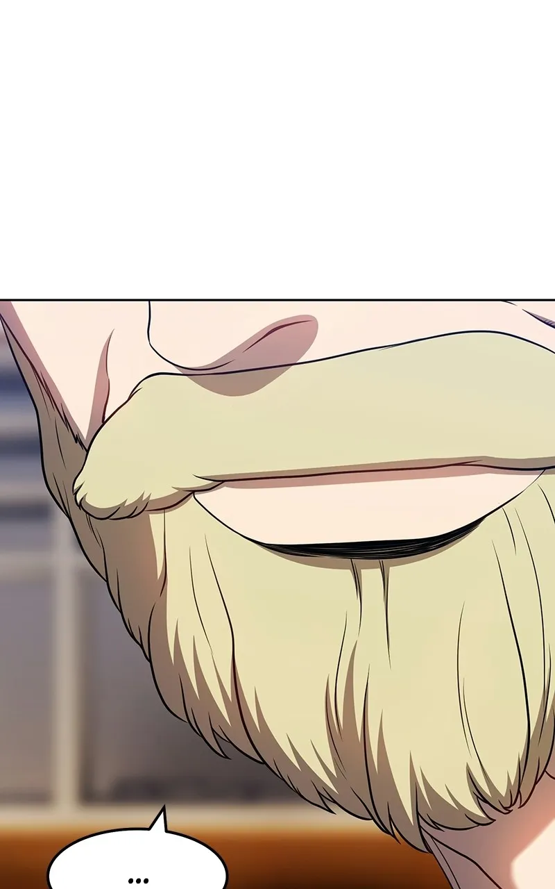 +99 ReinforcedWooden Stick Chapter 22 page 220 - 