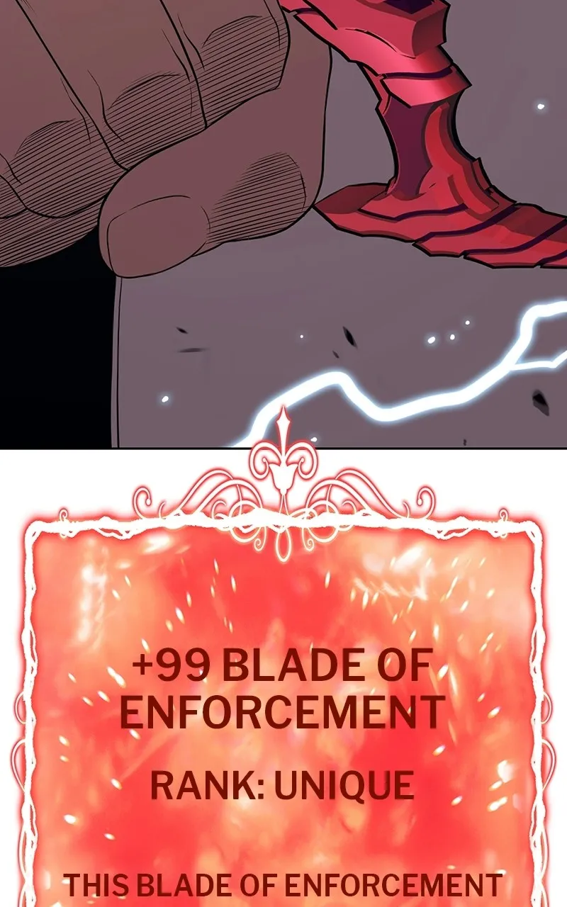 +99 ReinforcedWooden Stick Chapter 22 page 23 - 