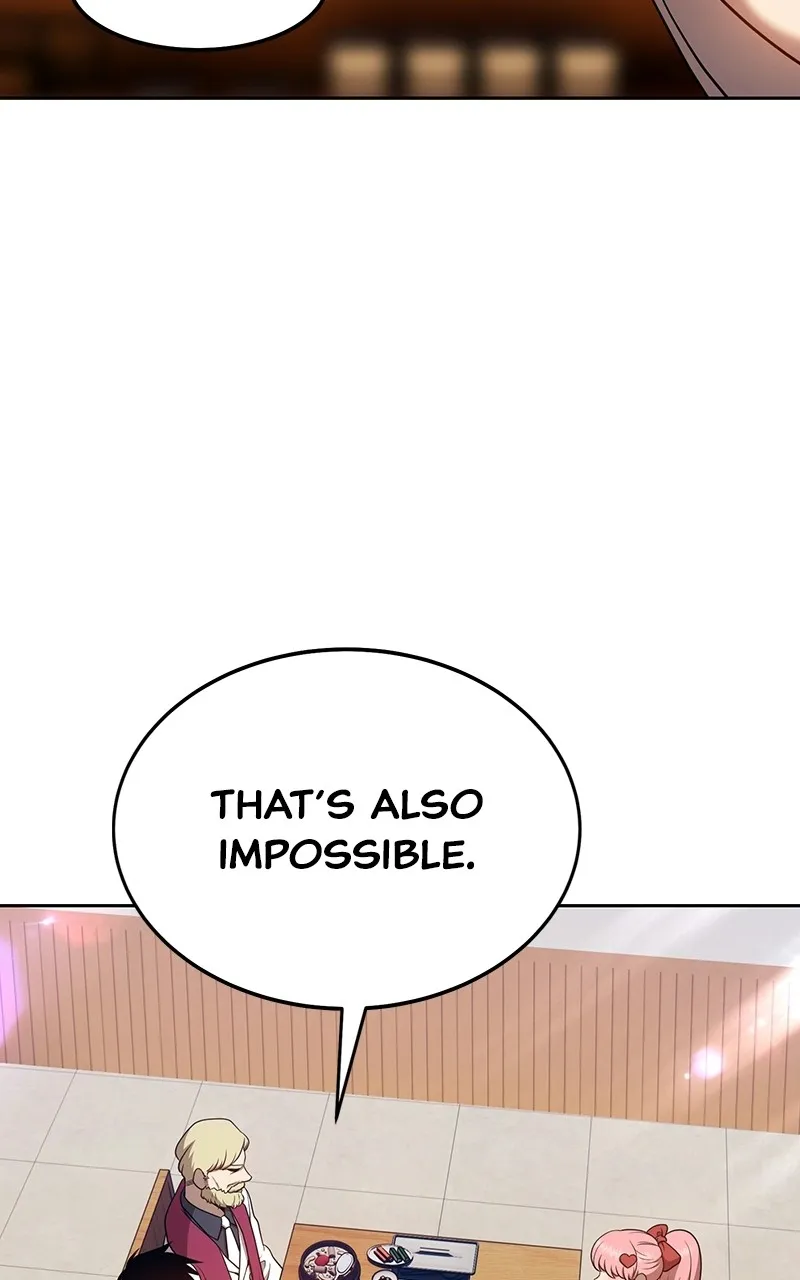 +99 ReinforcedWooden Stick Chapter 22 page 221 - 