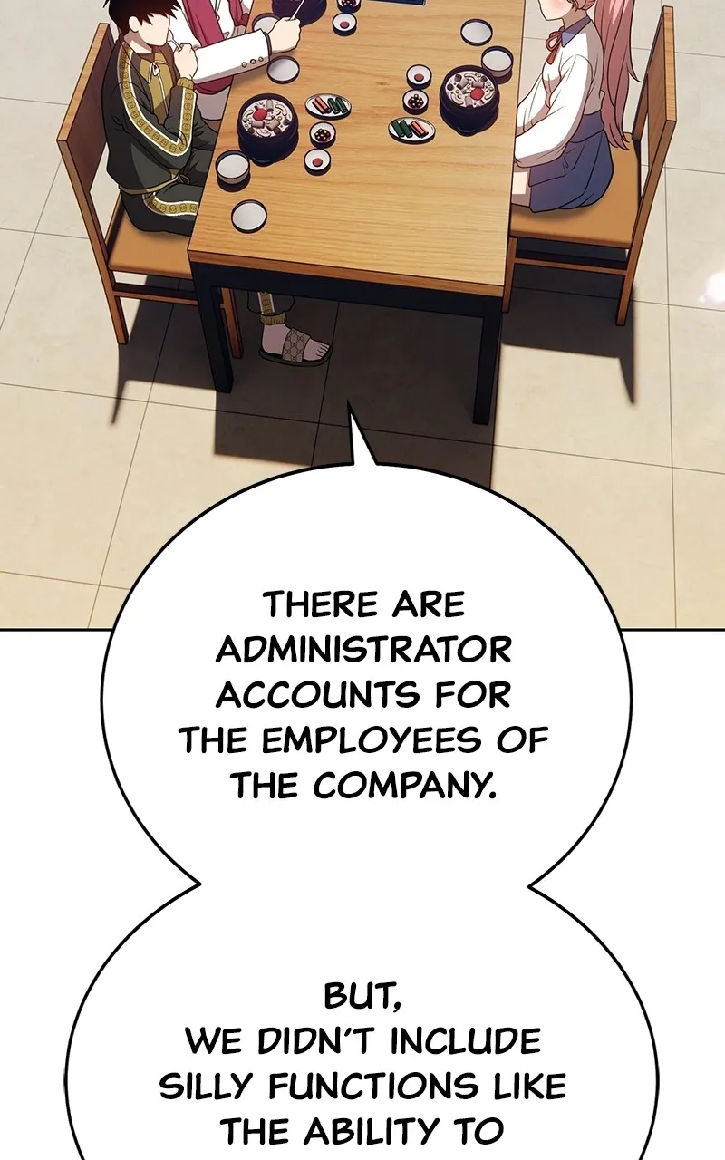 +99 ReinforcedWooden Stick Chapter 22 page 222 - 