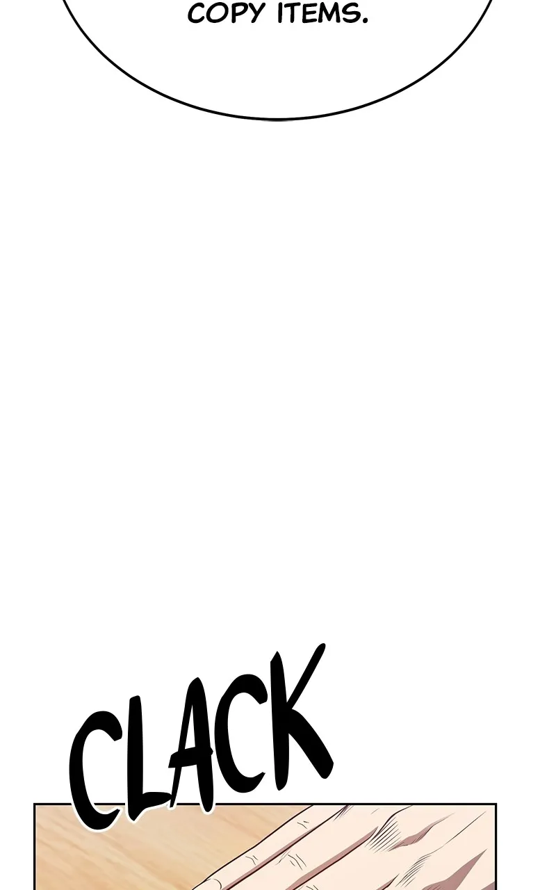 +99 ReinforcedWooden Stick Chapter 22 page 223 - 