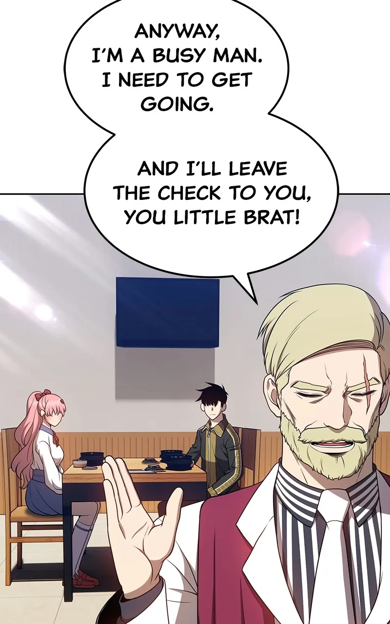 +99 ReinforcedWooden Stick Chapter 22 page 225 - 