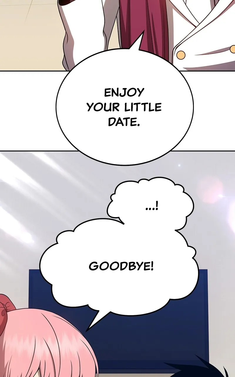 +99 ReinforcedWooden Stick Chapter 22 page 226 - 