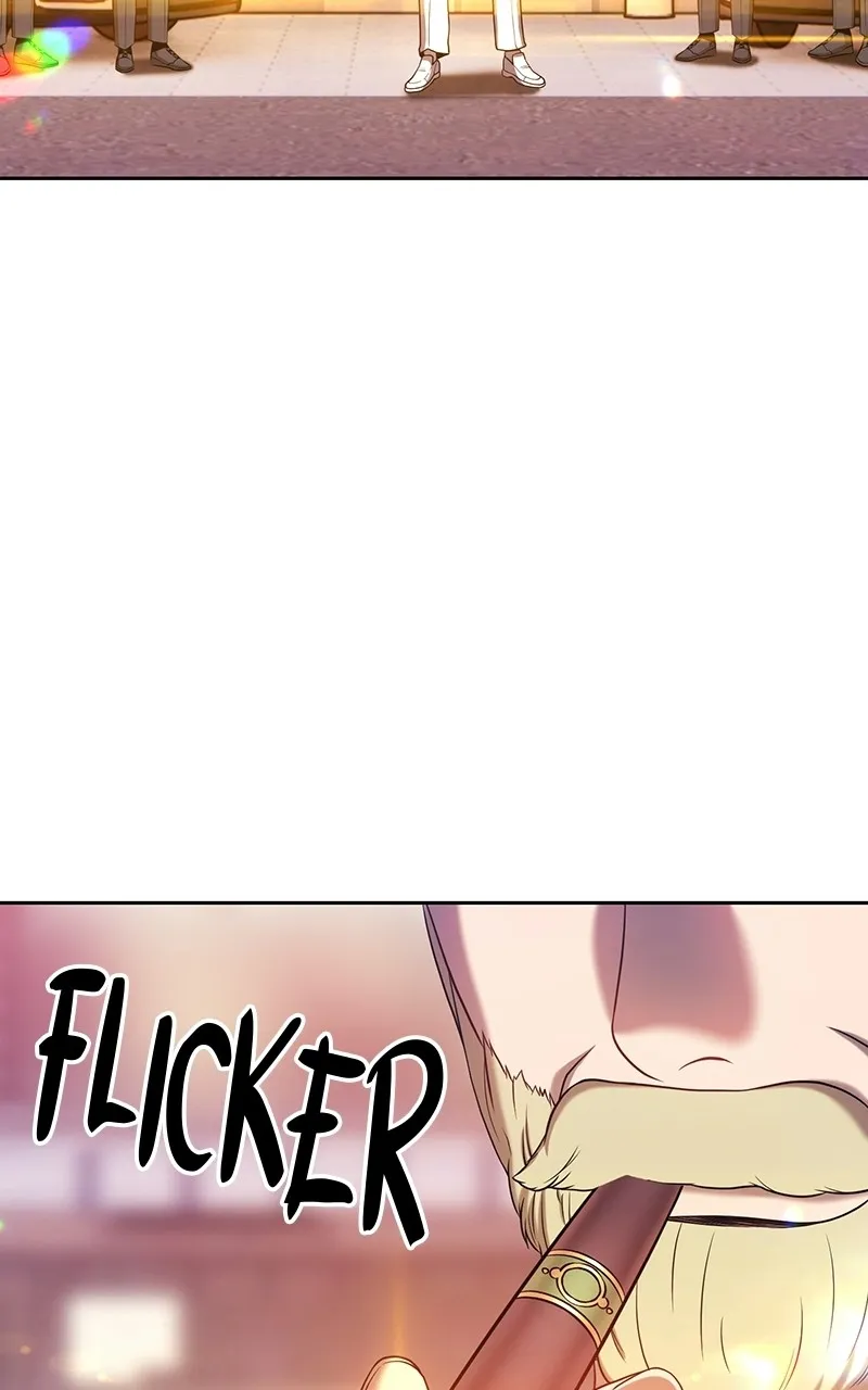 +99 ReinforcedWooden Stick Chapter 22 page 230 - 