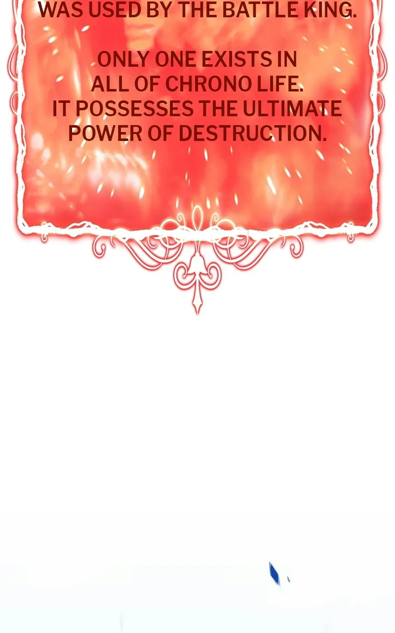 +99 ReinforcedWooden Stick Chapter 22 page 24 - 