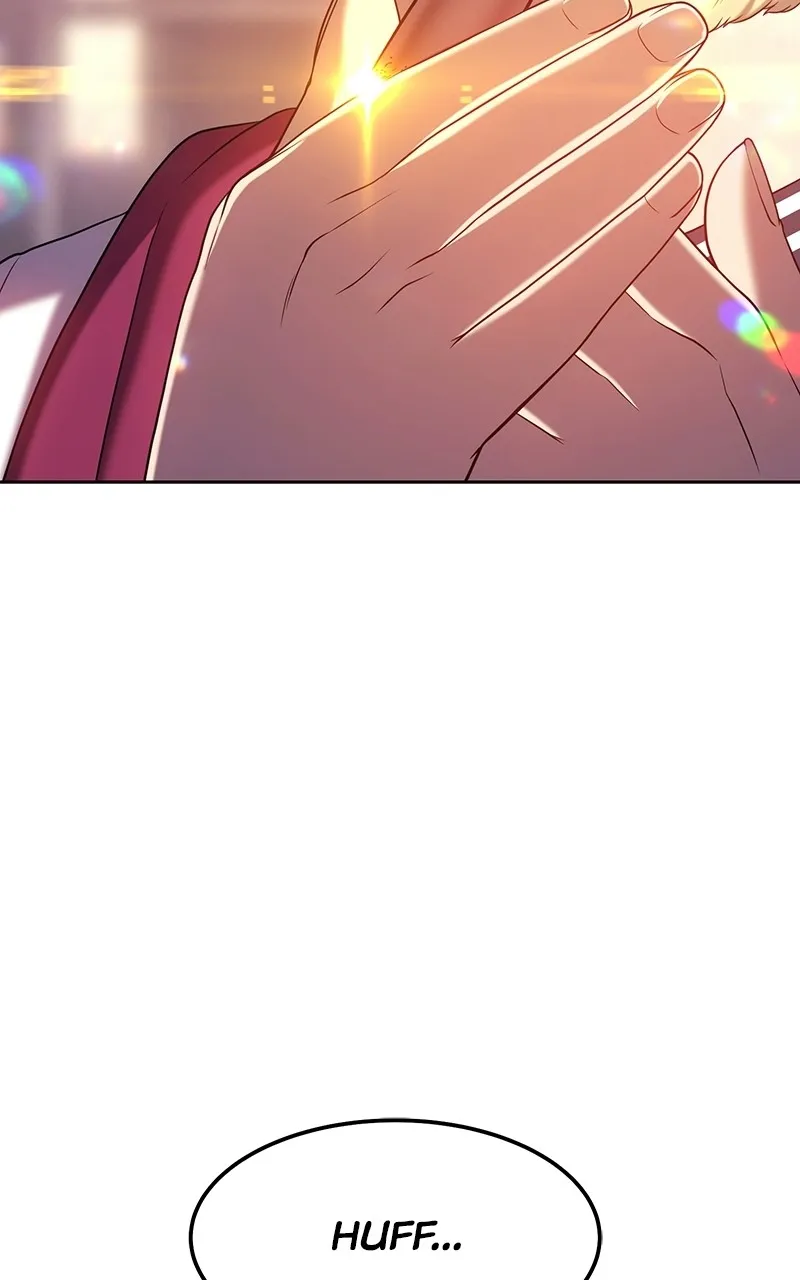 +99 ReinforcedWooden Stick Chapter 22 page 231 - 