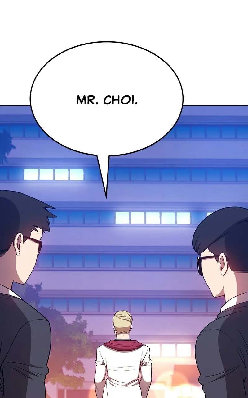 +99 ReinforcedWooden Stick Chapter 22 page 234 - 