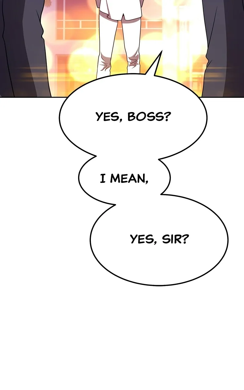 +99 ReinforcedWooden Stick Chapter 22 page 235 - 