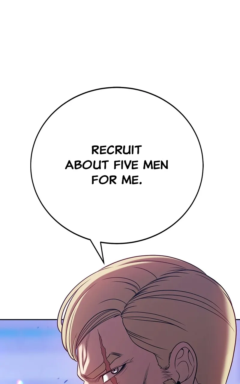 +99 ReinforcedWooden Stick Chapter 22 page 236 - 