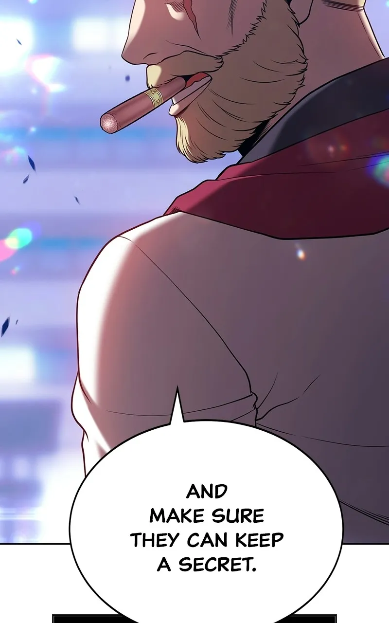 +99 ReinforcedWooden Stick Chapter 22 page 237 - 