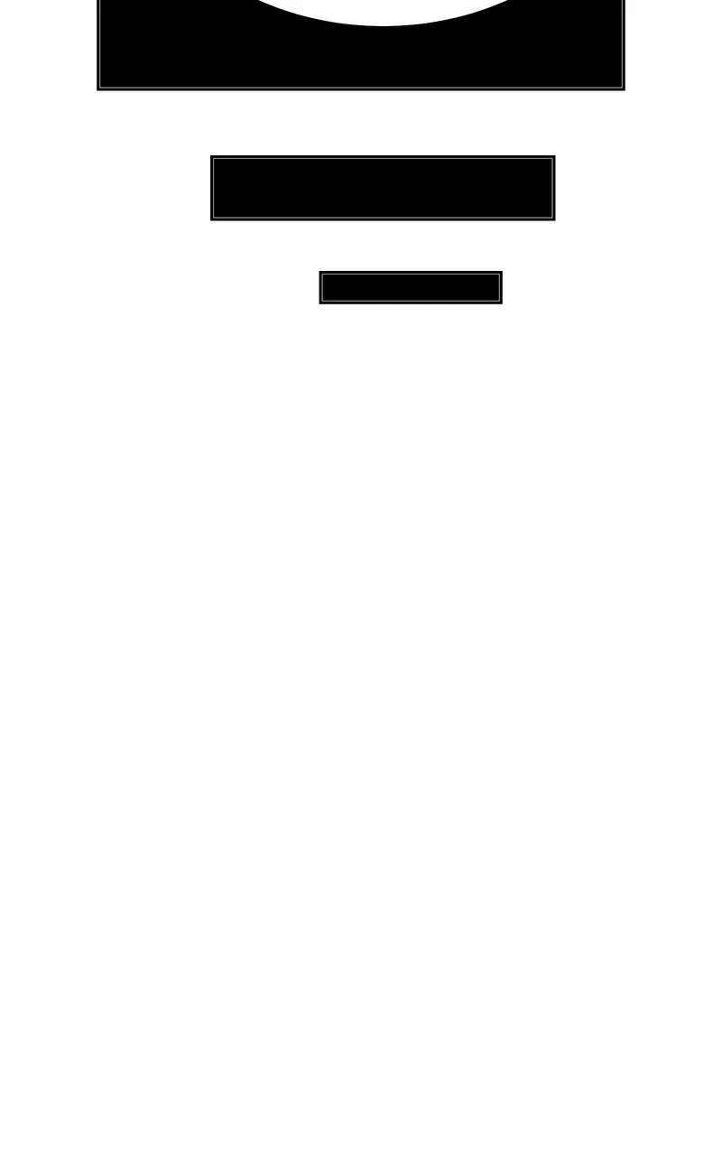 +99 ReinforcedWooden Stick Chapter 22 page 238 - 
