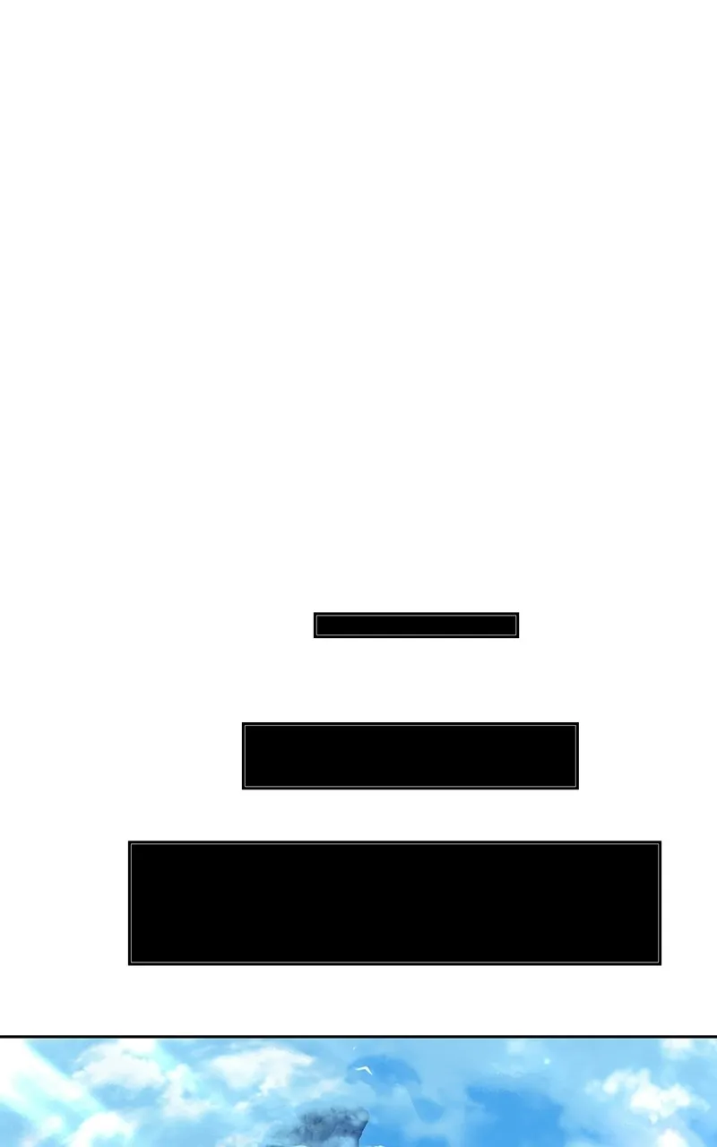 +99 ReinforcedWooden Stick Chapter 22 page 239 - 