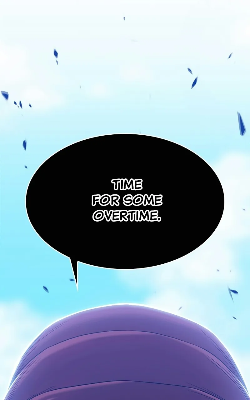+99 ReinforcedWooden Stick Chapter 22 page 25 - 