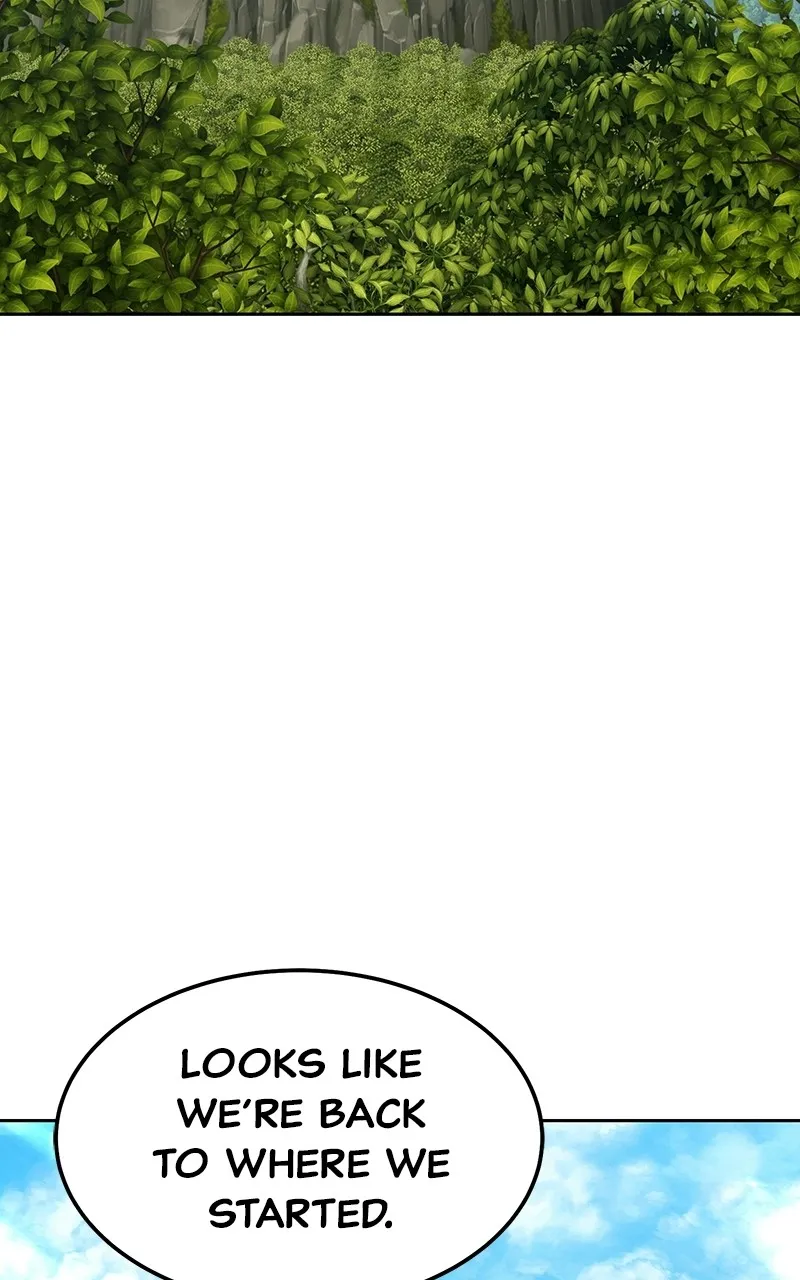 +99 ReinforcedWooden Stick Chapter 22 page 241 - 