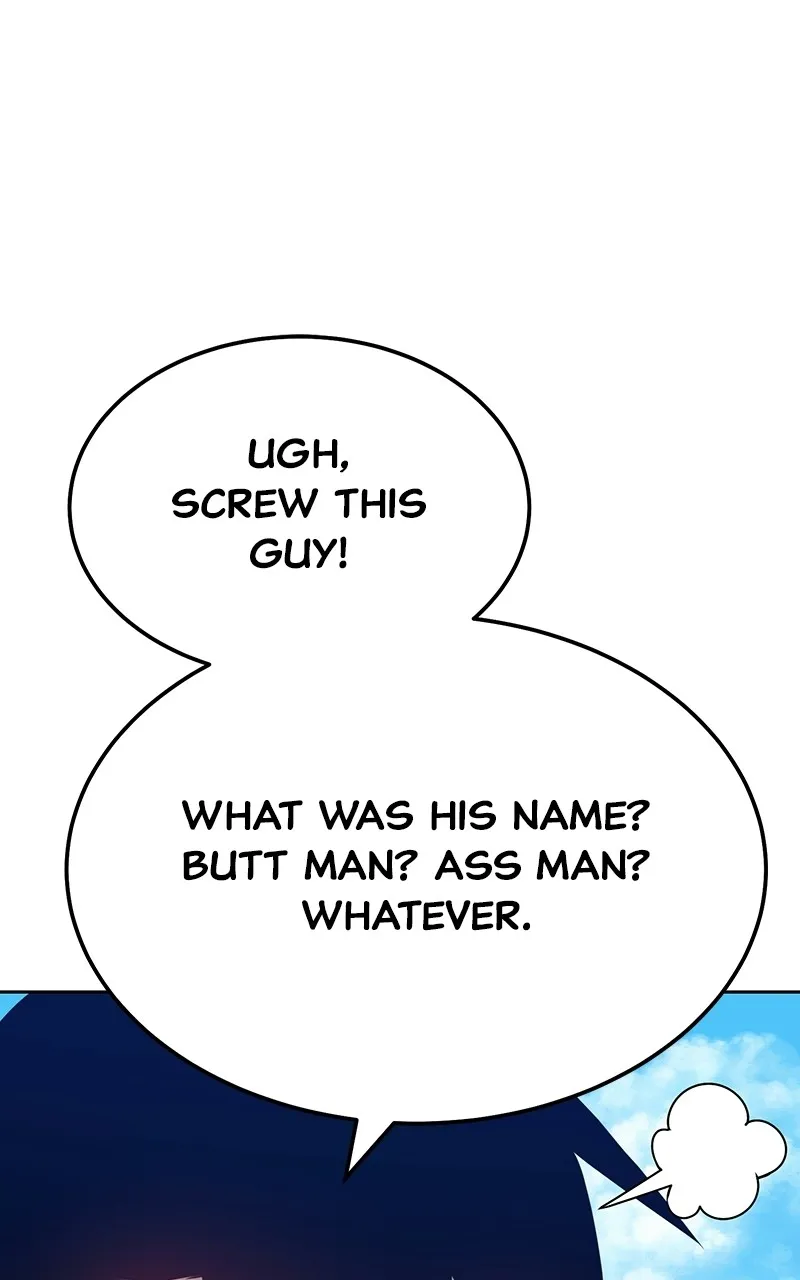 +99 ReinforcedWooden Stick Chapter 22 page 243 - 