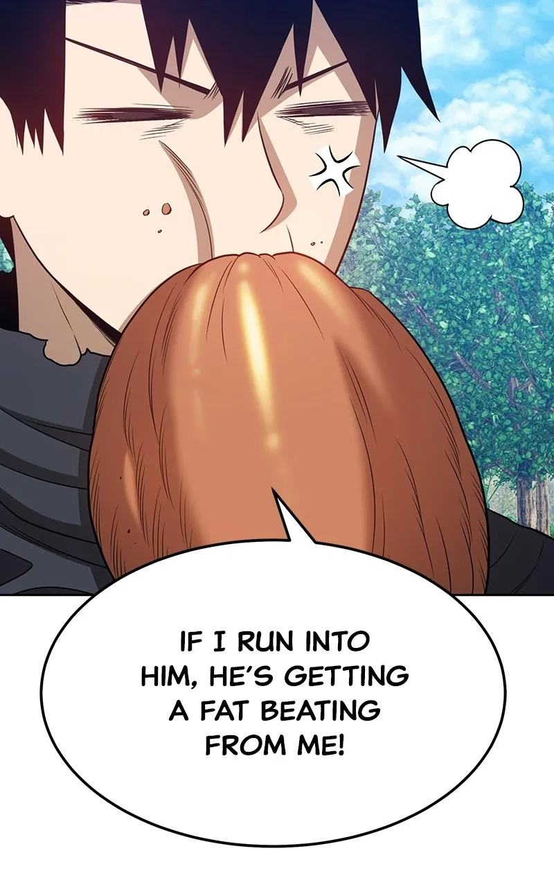 +99 ReinforcedWooden Stick Chapter 22 page 244 - 