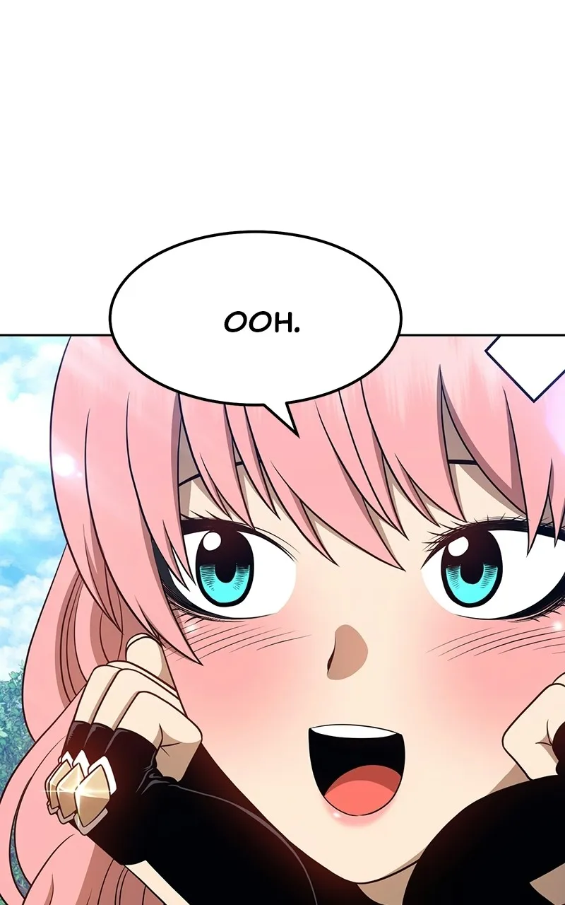 +99 ReinforcedWooden Stick Chapter 22 page 245 - 