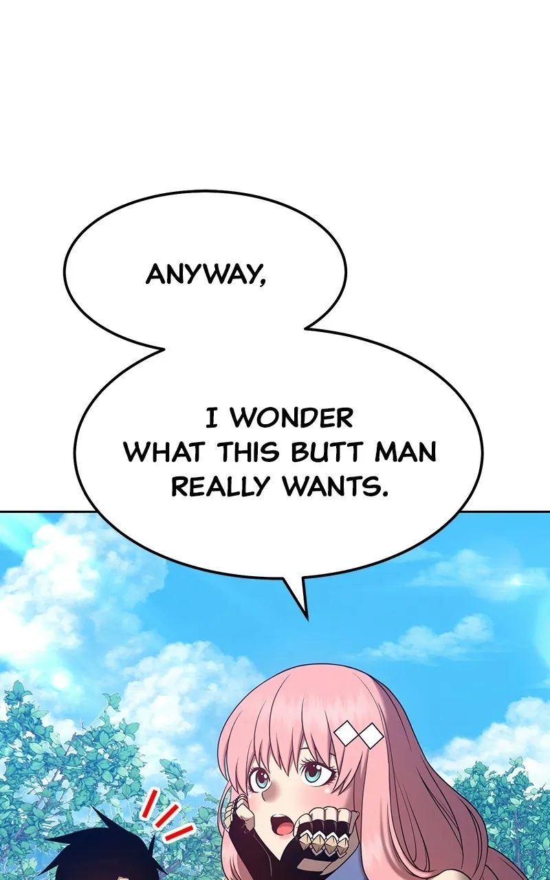 +99 ReinforcedWooden Stick Chapter 22 page 247 - 