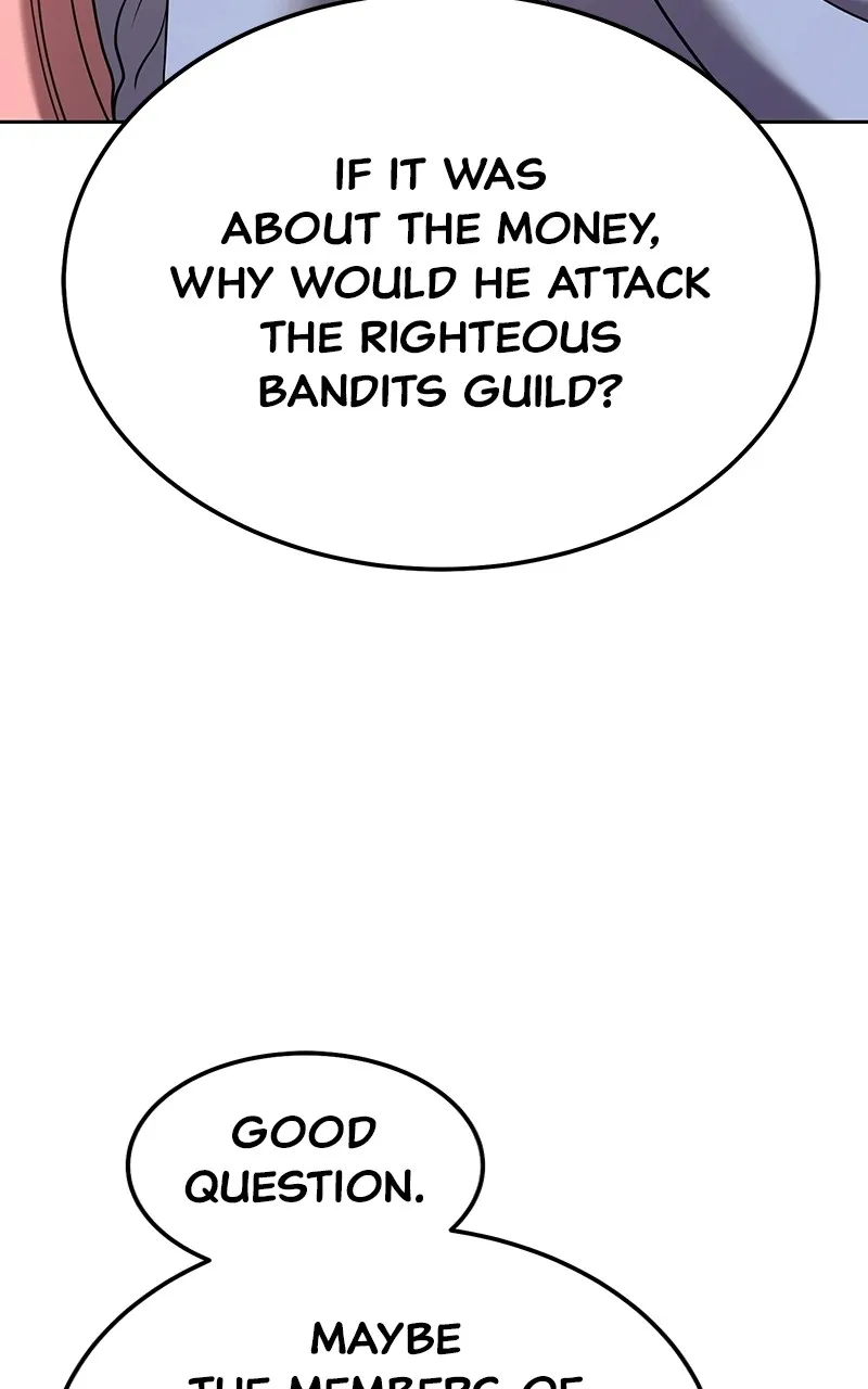 +99 ReinforcedWooden Stick Chapter 22 page 251 - 