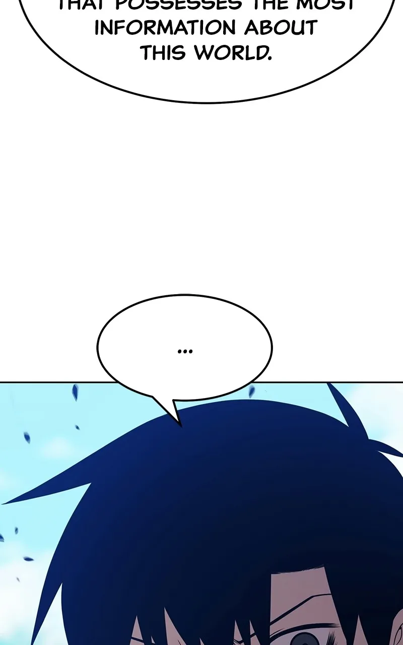 +99 ReinforcedWooden Stick Chapter 22 page 255 - 