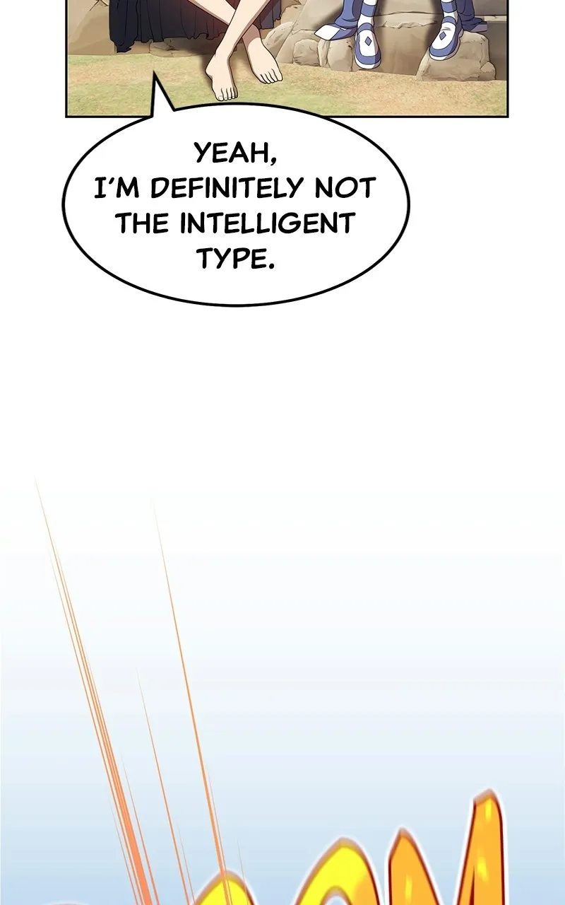 +99 ReinforcedWooden Stick Chapter 22 page 259 - 