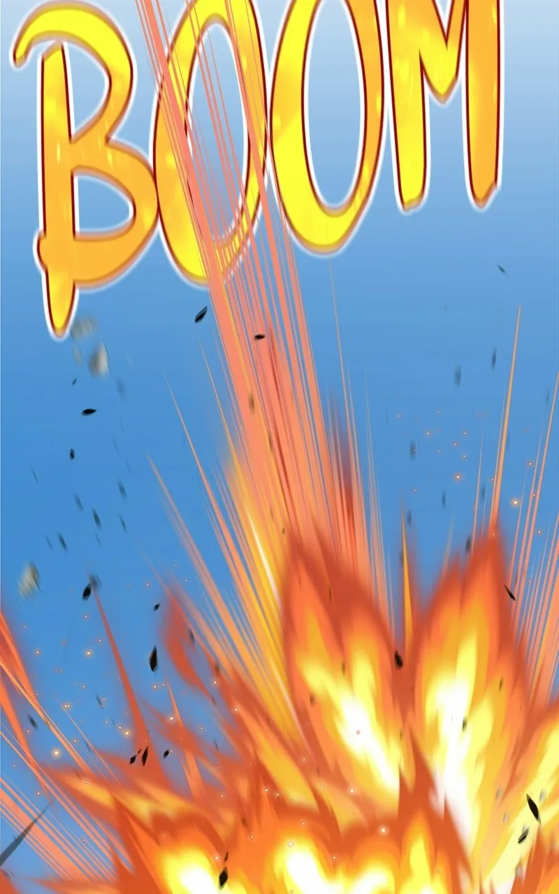 +99 ReinforcedWooden Stick Chapter 22 page 260 - 