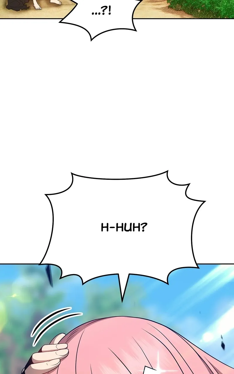 +99 ReinforcedWooden Stick Chapter 22 page 262 - 