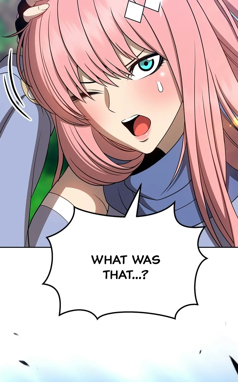 +99 ReinforcedWooden Stick Chapter 22 page 263 - 