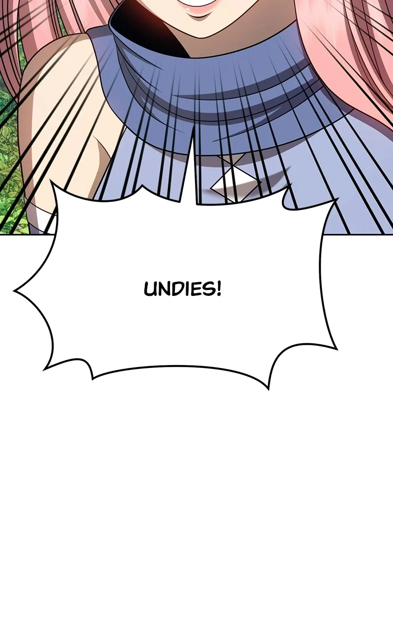 +99 ReinforcedWooden Stick Chapter 22 page 273 - 