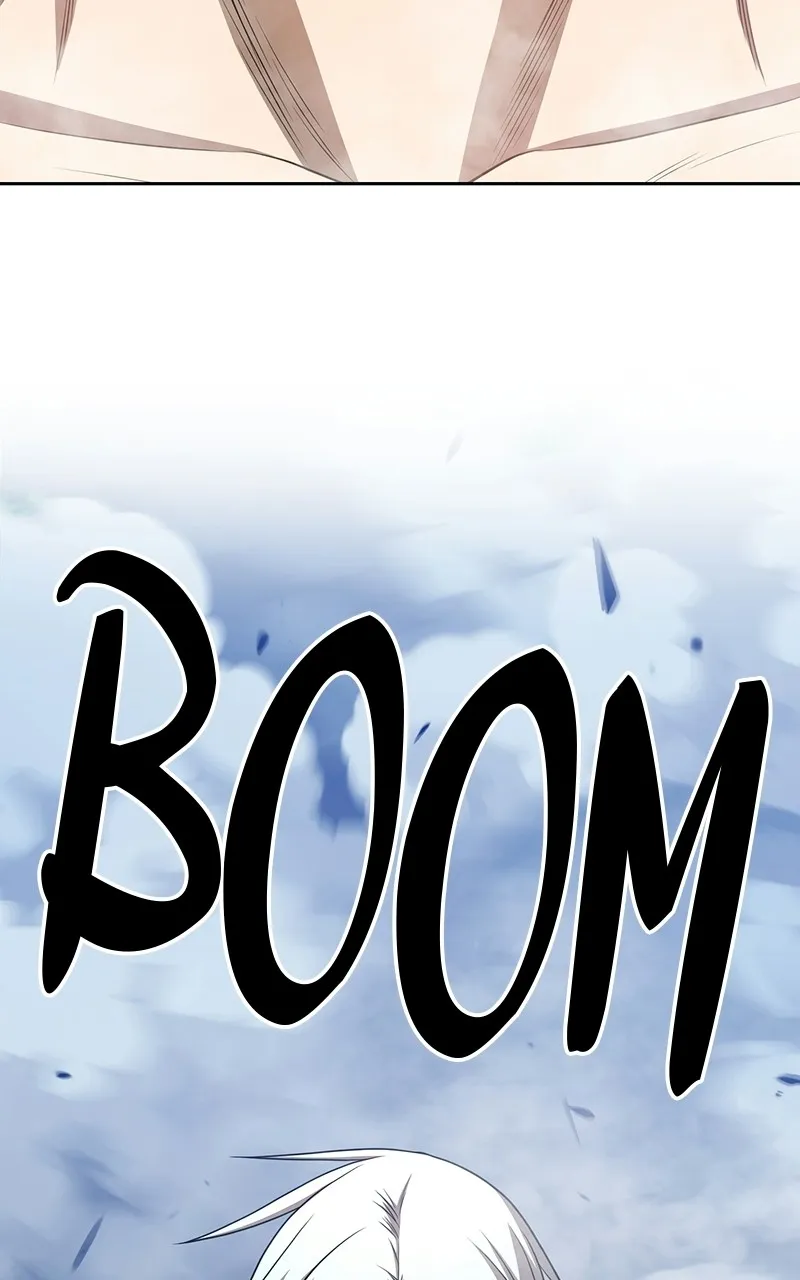 +99 ReinforcedWooden Stick Chapter 22 page 279 - 