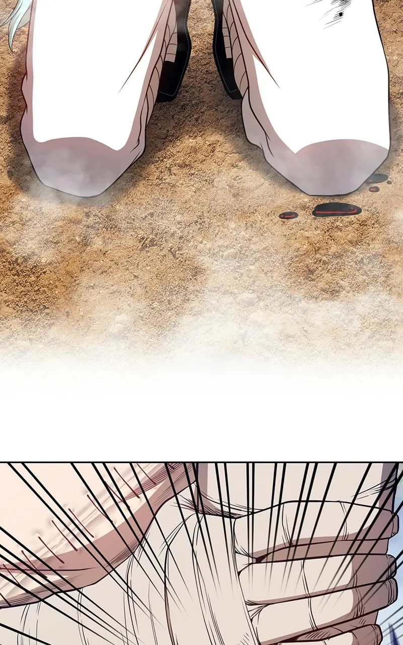 +99 ReinforcedWooden Stick Chapter 22 page 281 - 