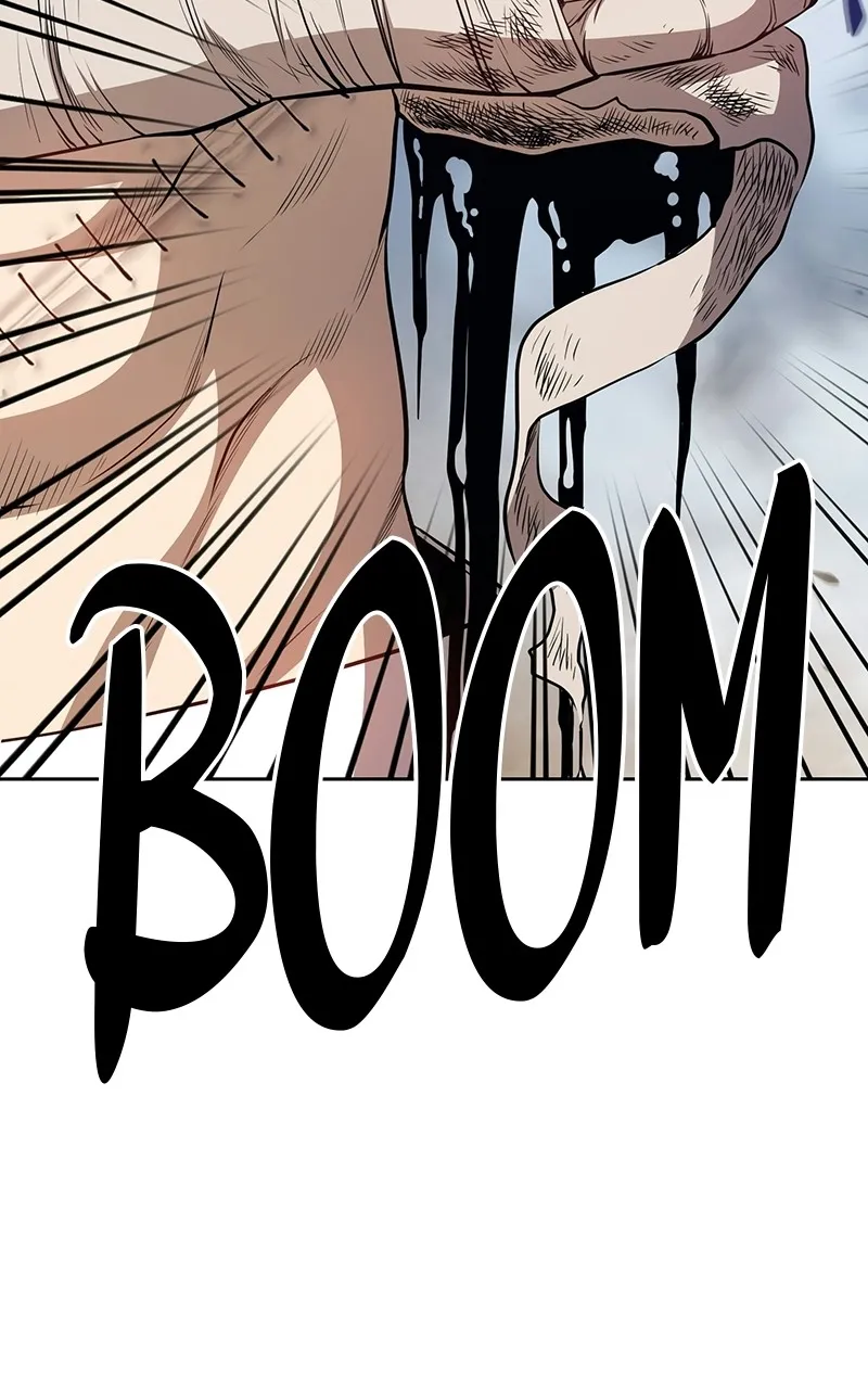 +99 ReinforcedWooden Stick Chapter 22 page 282 - 