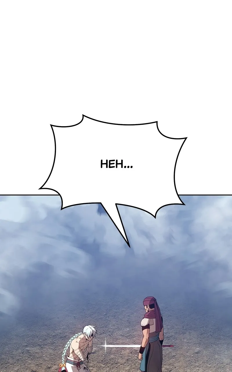 +99 ReinforcedWooden Stick Chapter 22 page 283 - 