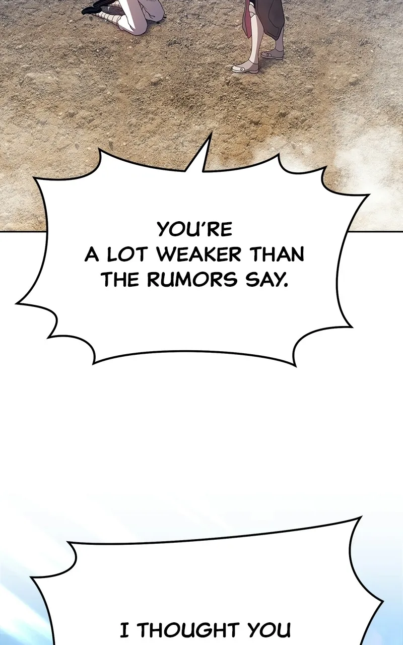 +99 ReinforcedWooden Stick Chapter 22 page 284 - 