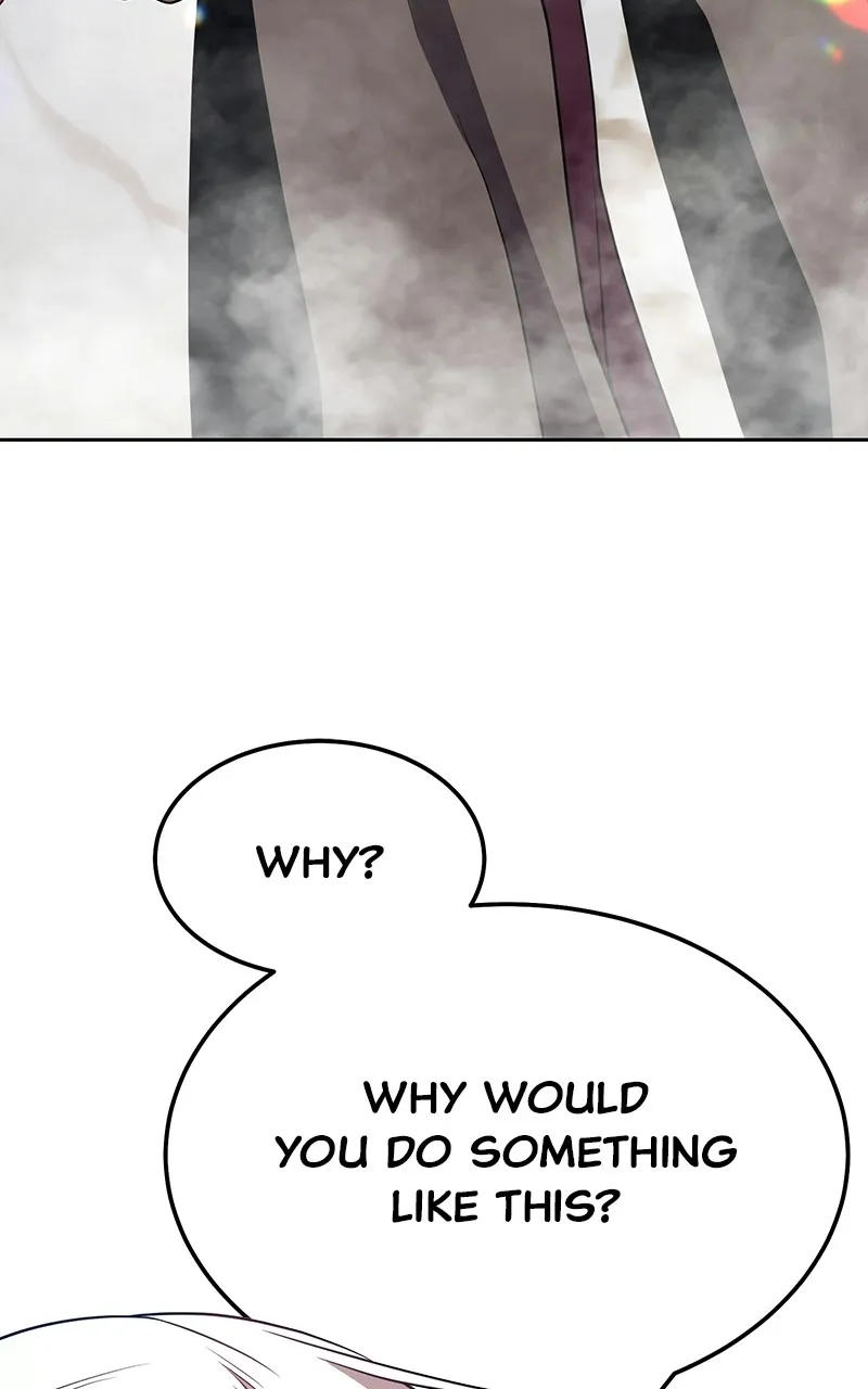 +99 ReinforcedWooden Stick Chapter 22 page 287 - 