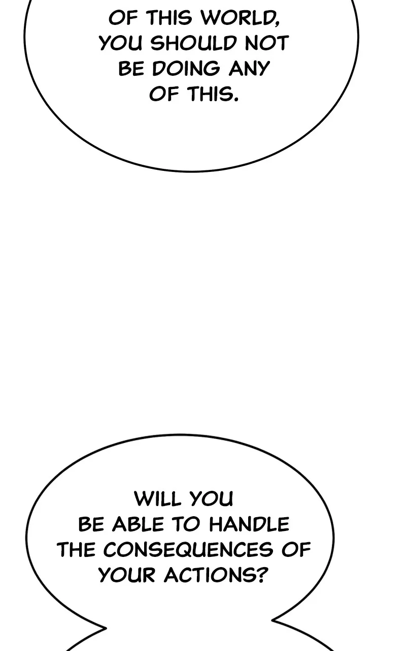 +99 ReinforcedWooden Stick Chapter 22 page 289 - 