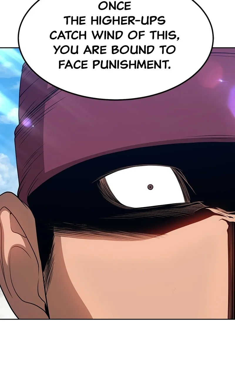 +99 ReinforcedWooden Stick Chapter 22 page 290 - 