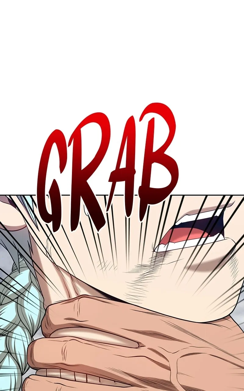 +99 ReinforcedWooden Stick Chapter 22 page 291 - 