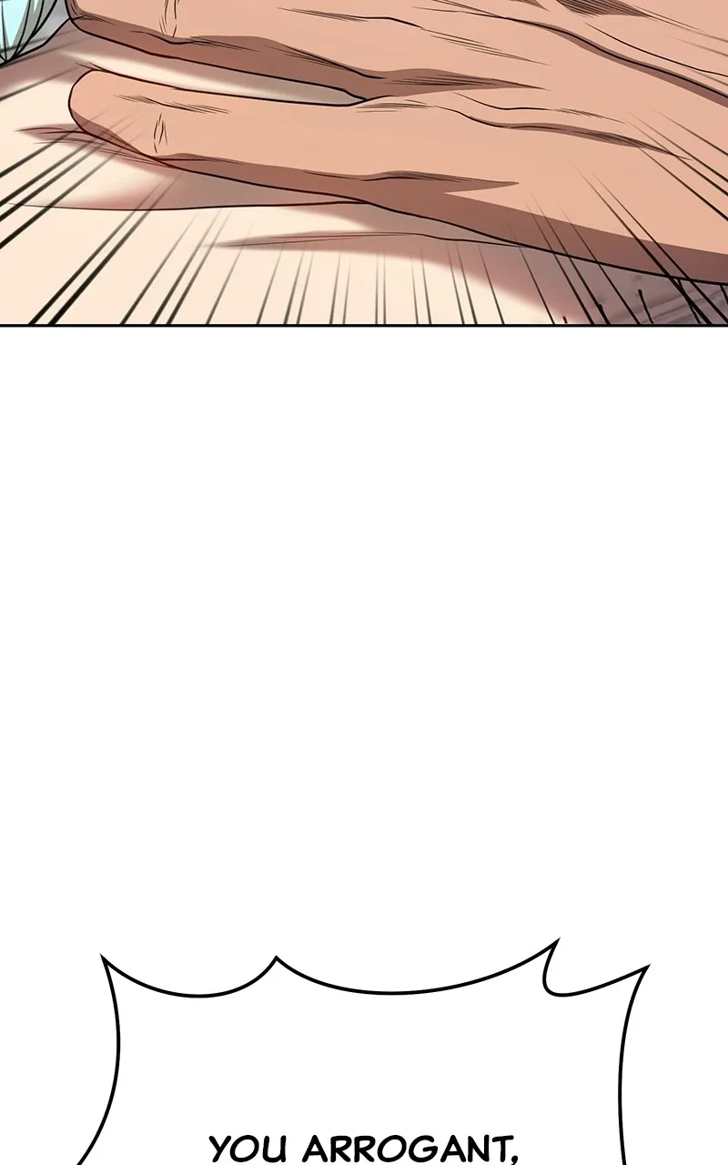 +99 ReinforcedWooden Stick Chapter 22 page 292 - 