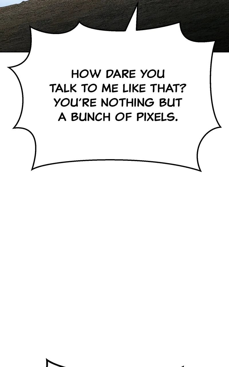 +99 ReinforcedWooden Stick Chapter 22 page 294 - 